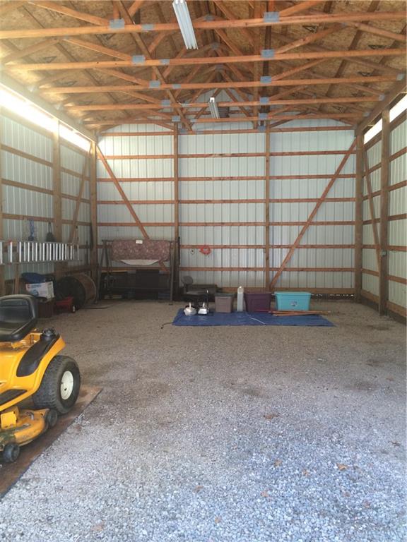 75 Fetsko Road West Middlesex, PA 16159 - Photo 9 of 9