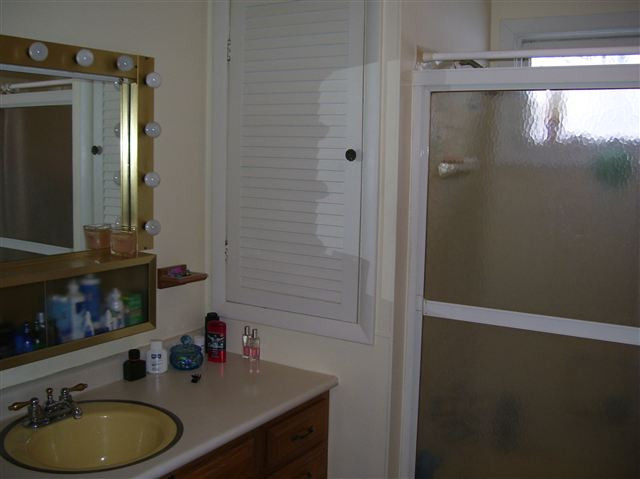 3292 Albion Road Concord, MI 49237 - Photo 11 of 15 Photo 11