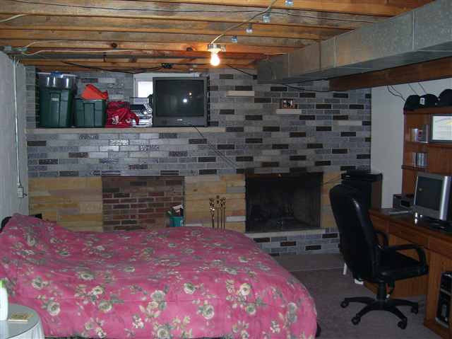 3292 Albion Road Concord, MI 49237 - Photo 12 of 15 Photo 12