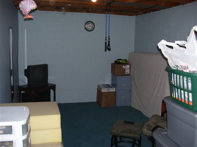 3292 Albion Road Concord, MI 49237 - Photo 14 of 15 Photo 14