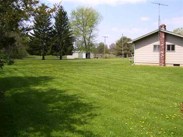 3292 Albion Road Concord, MI 49237 - Photo 2 of 15 Photo 2