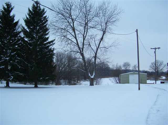 3292 Albion Road Concord, MI 49237 - Photo 5 of 15 Photo 5