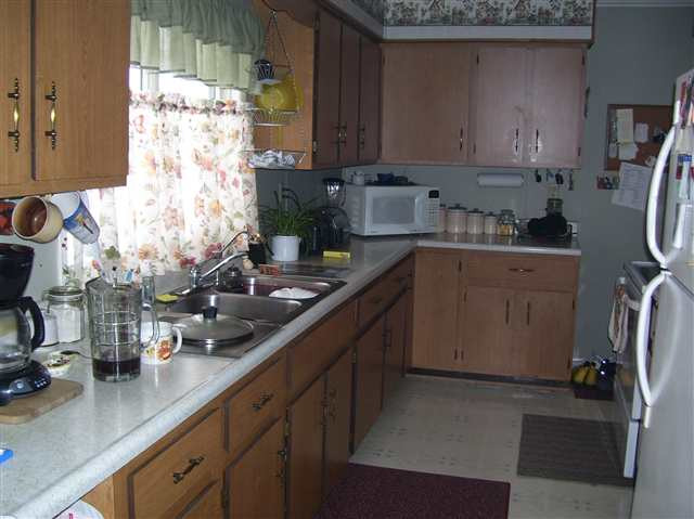 3292 Albion Road Concord, MI 49237 - Photo 7 of 15 Photo 7