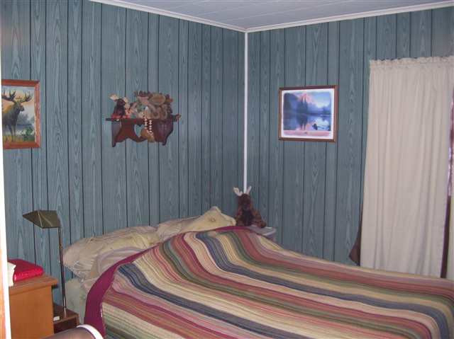 3292 Albion Road Concord, MI 49237 - Photo 8 of 15 Photo 8