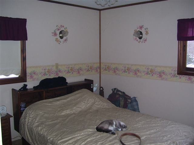3292 Albion Road Concord, MI 49237 - Photo 9 of 15 Photo 9