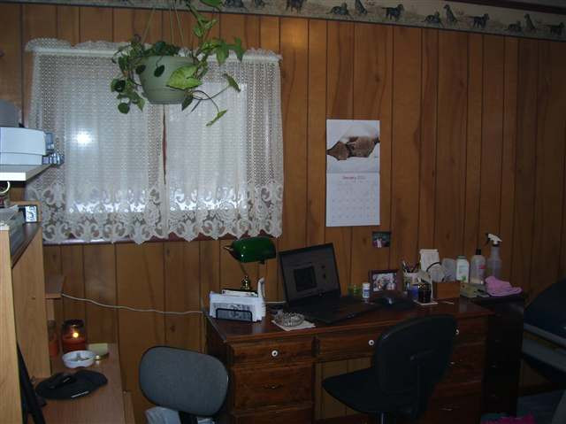 3292 Albion Road Concord, MI 49237 - Photo 10 of 15 Photo 10