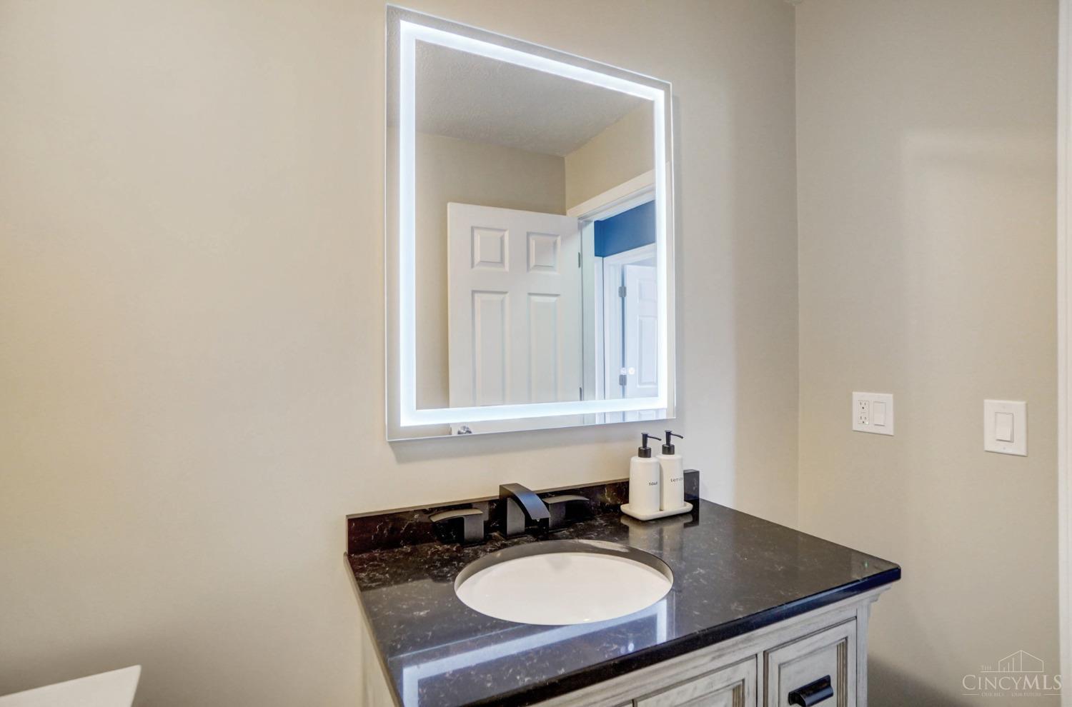 2654 Rochester Avenue Hamilton, OH 45011 - Photo 20 of 50 Gallery Image 20