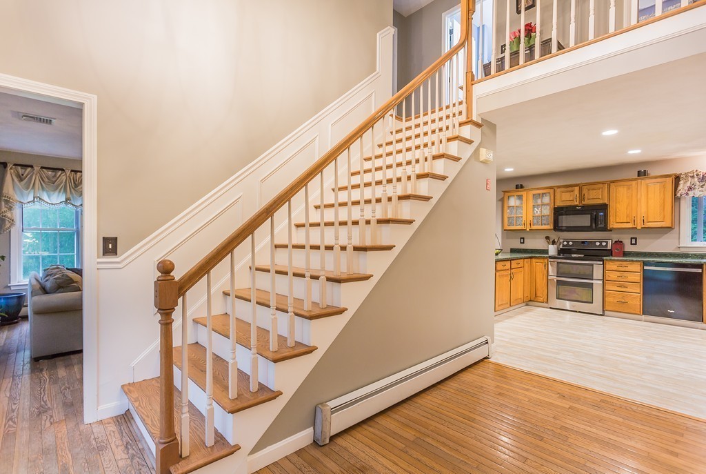 191 Tearall Road Raynham, MA 02767 - Photo 11 of 29 Gallery Image 11