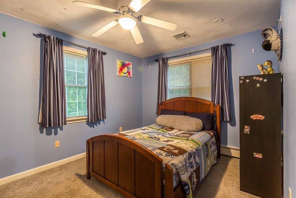 191 Tearall Road Raynham, MA 02767 - Photo 12 of 29 Gallery Image 12