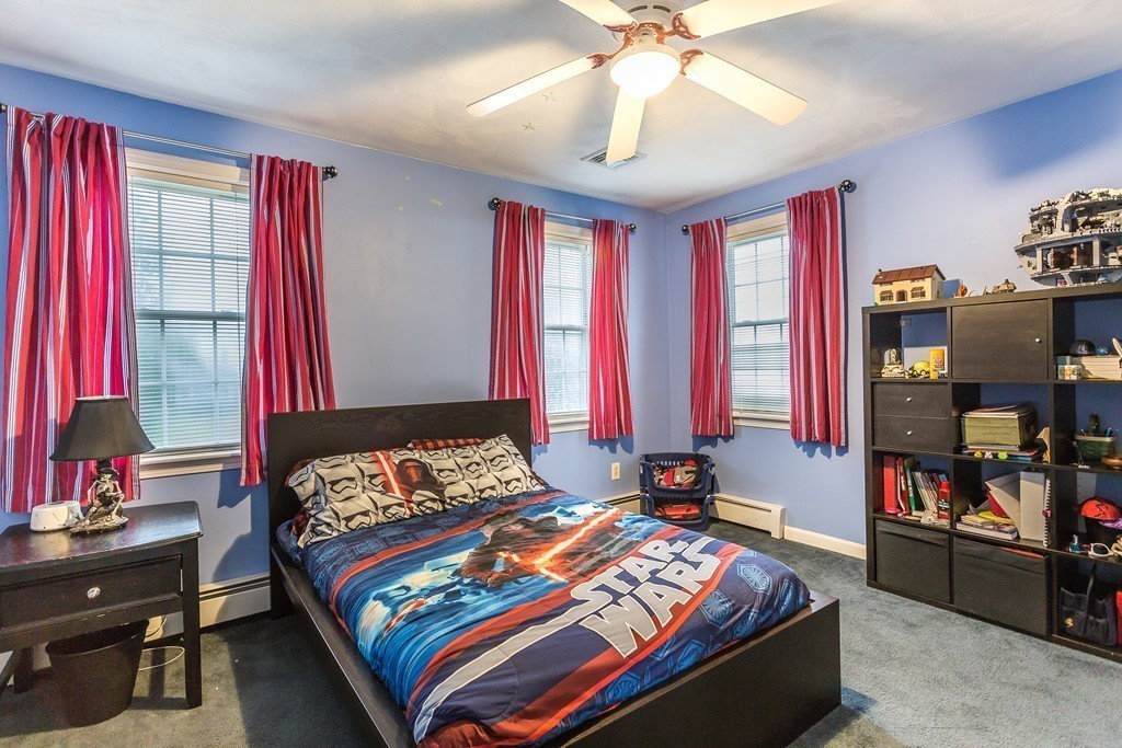 191 Tearall Road Raynham, MA 02767 - Photo 13 of 29 Gallery Image 13