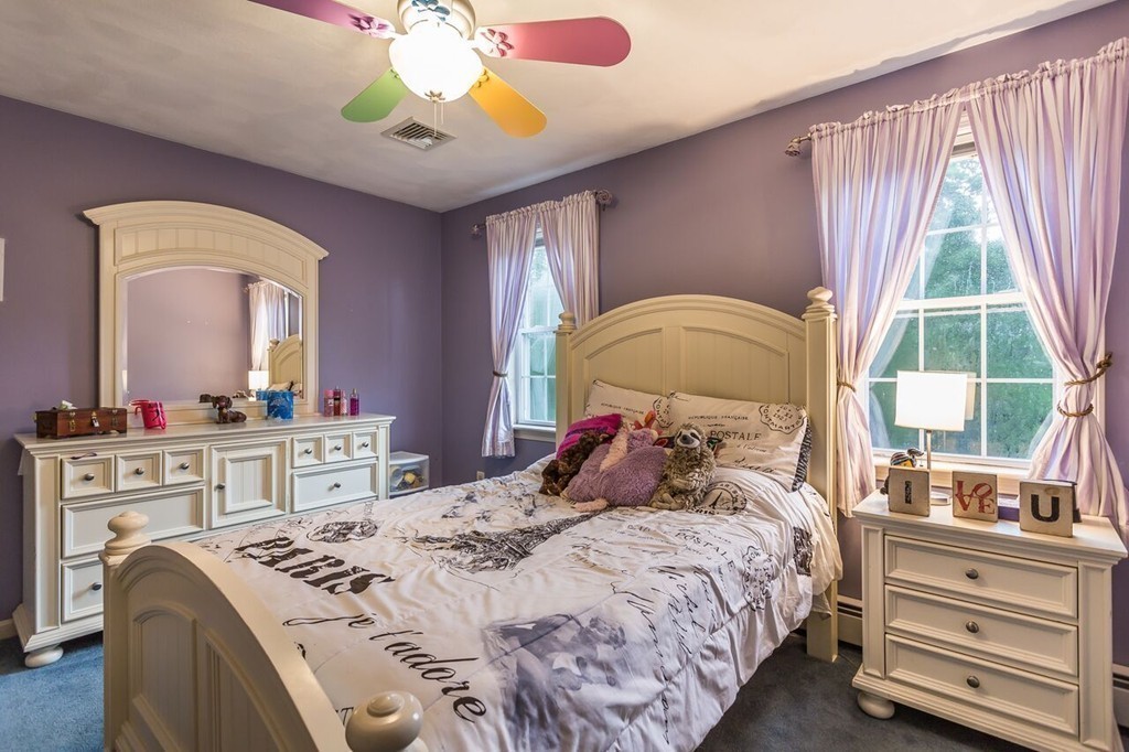 191 Tearall Road Raynham, MA 02767 - Photo 14 of 29 Gallery Image 14