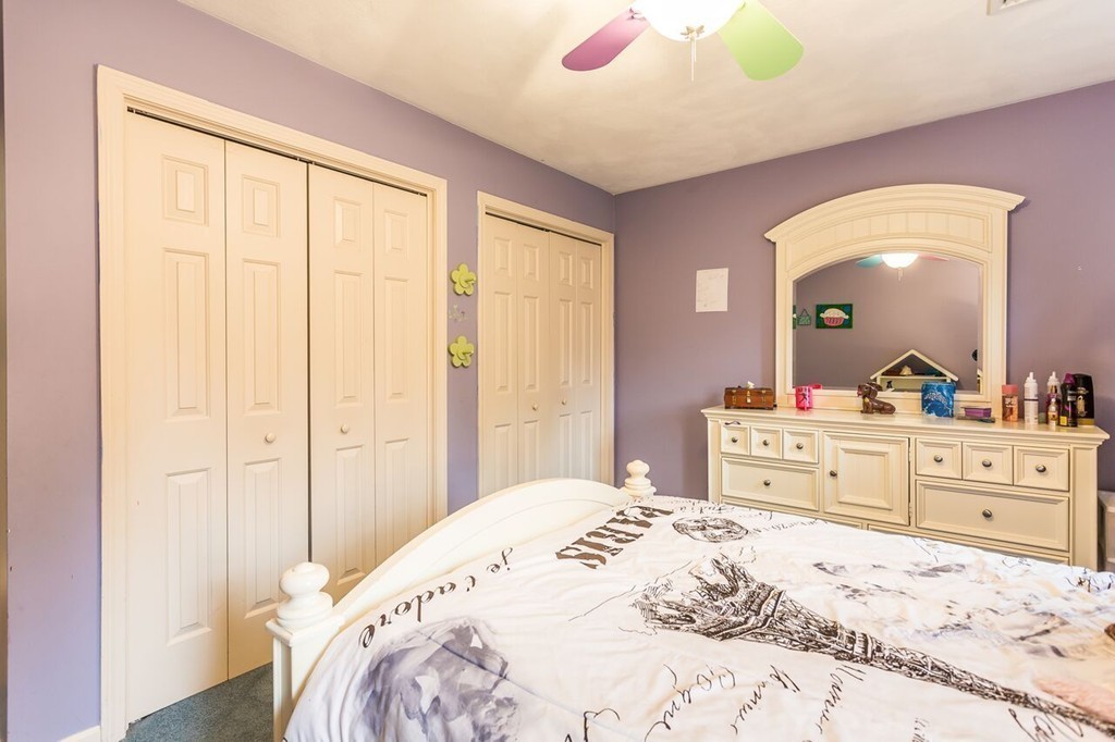 191 Tearall Road Raynham, MA 02767 - Photo 15 of 29 Gallery Image 15