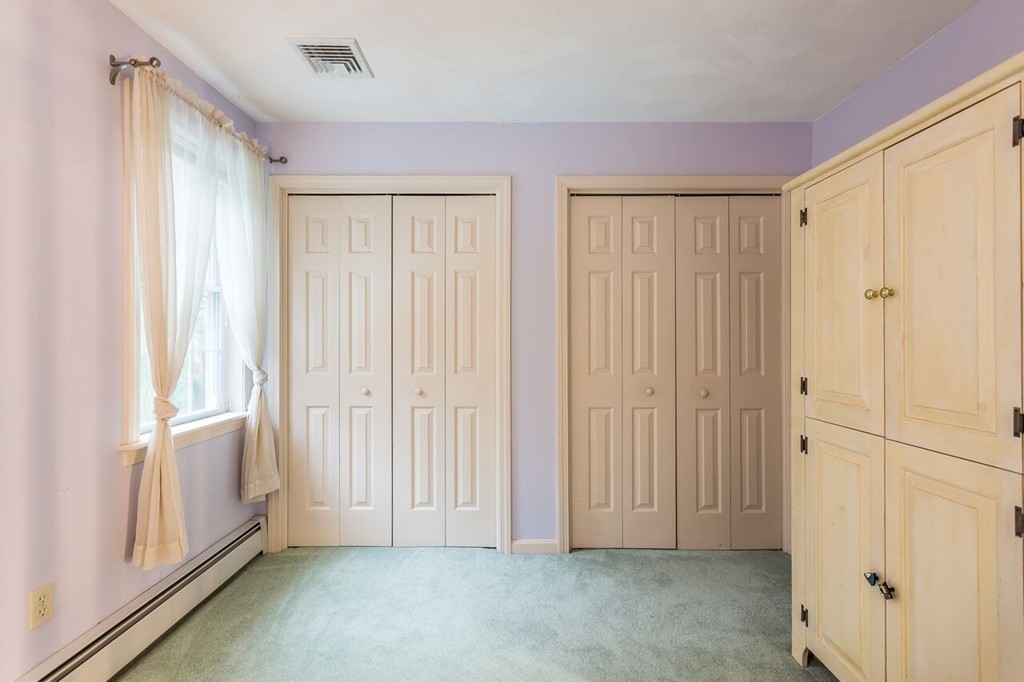 191 Tearall Road Raynham, MA 02767 - Photo 16 of 29 Gallery Image 16