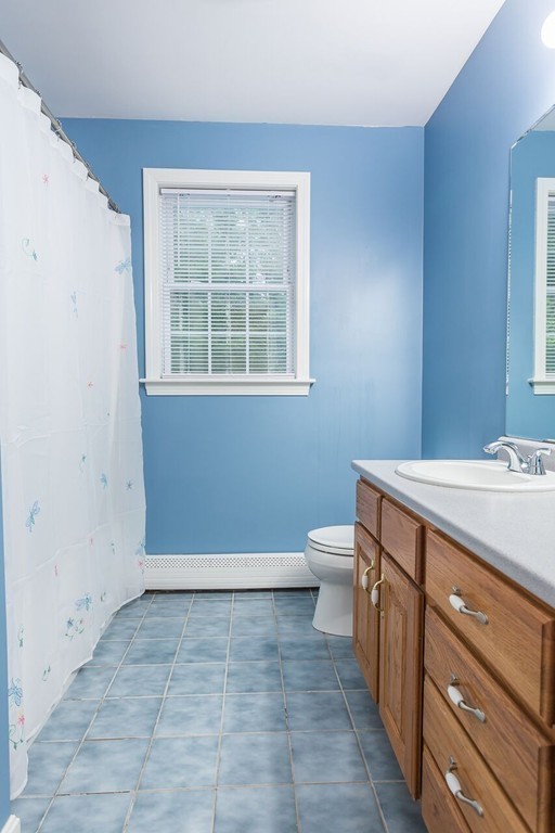 191 Tearall Road Raynham, MA 02767 - Photo 17 of 29 Gallery Image 17