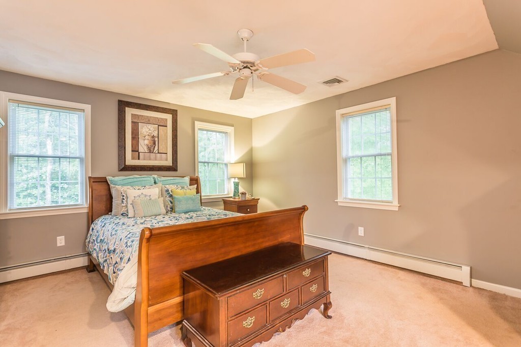 191 Tearall Road Raynham, MA 02767 - Photo 18 of 29 Gallery Image 18