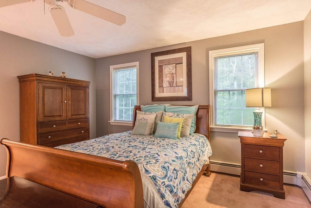 191 Tearall Road Raynham, MA 02767 - Photo 19 of 29 Gallery Image 19