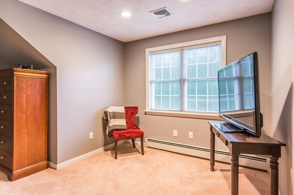 191 Tearall Road Raynham, MA 02767 - Photo 20 of 29 Gallery Image 20