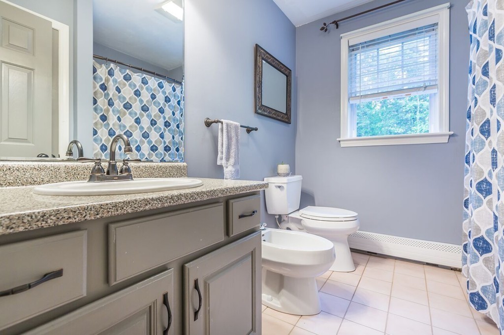 191 Tearall Road Raynham, MA 02767 - Photo 21 of 29 Gallery Image 21