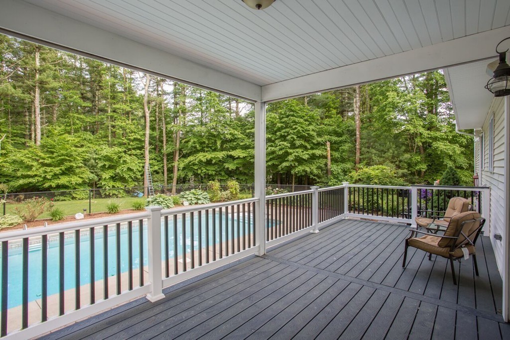 191 Tearall Road Raynham, MA 02767 - Photo 23 of 29 Gallery Image 23