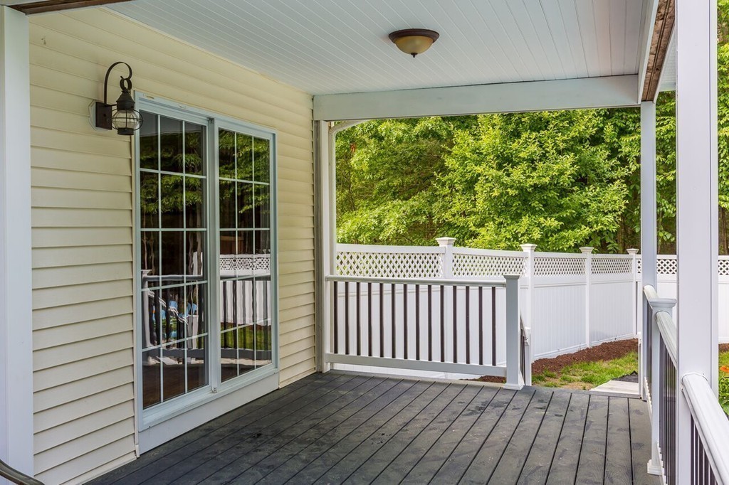 191 Tearall Road Raynham, MA 02767 - Photo 24 of 29 Gallery Image 24