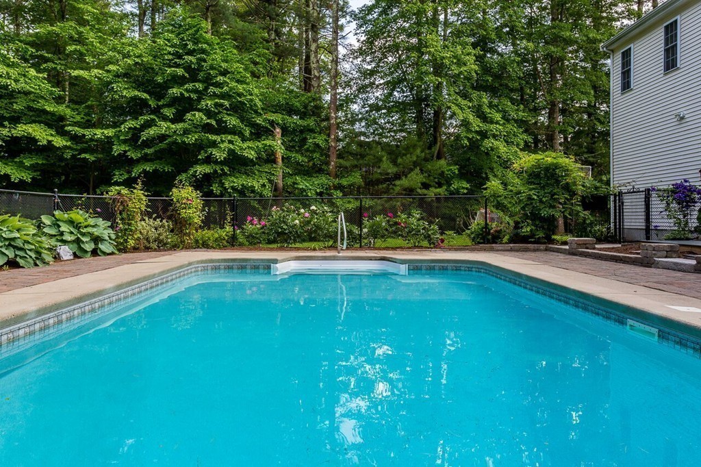 191 Tearall Road Raynham, MA 02767 - Photo 26 of 29 Gallery Image 26