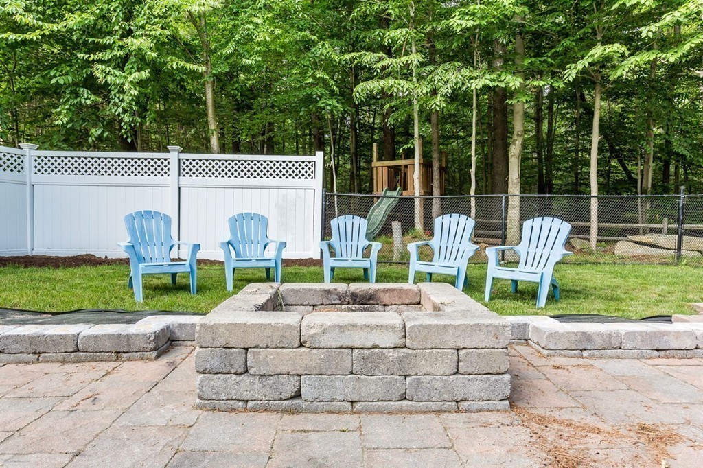 191 Tearall Road Raynham, MA 02767 - Photo 27 of 29 Gallery Image 27