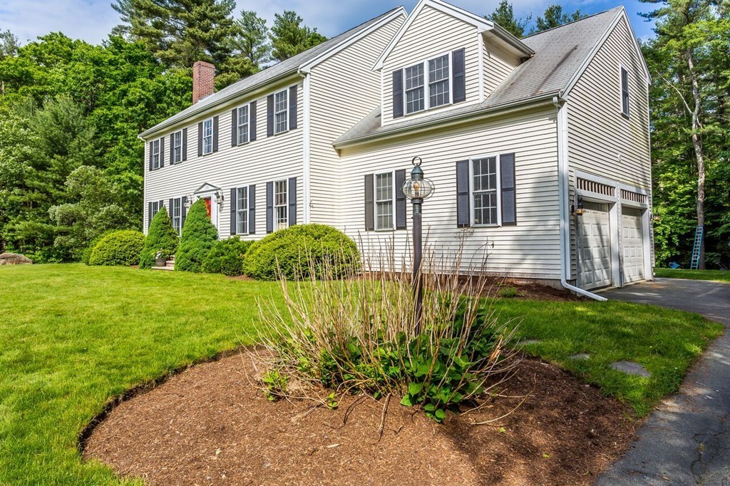 191 Tearall Road Raynham, MA 02767 - Photo 29 of 29 Gallery Image 29