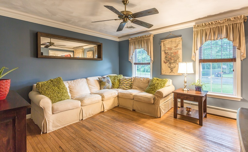 191 Tearall Road Raynham, MA 02767 - Photo 9 of 29 Gallery Image 9