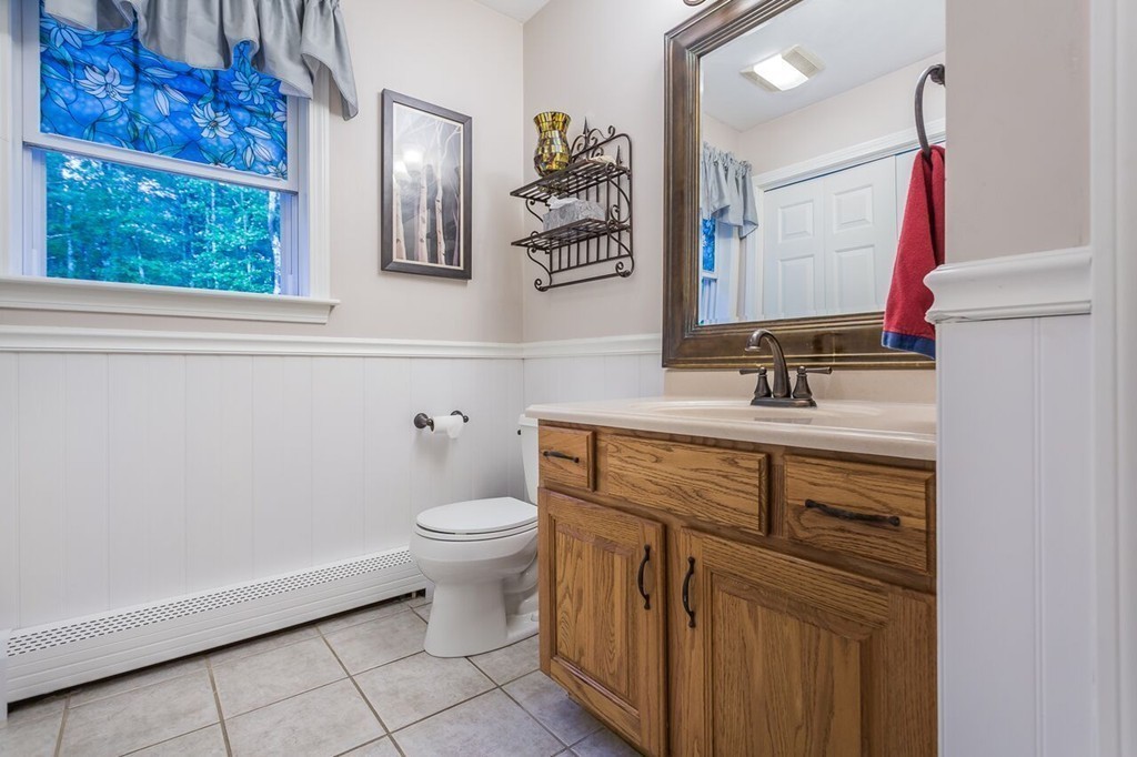191 Tearall Road Raynham, MA 02767 - Photo 10 of 29 Gallery Image 10