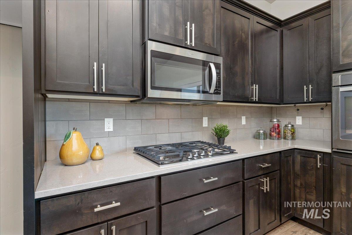 5902 West Quintale Drive Meridian, ID 83646 - Photo 11 of 44