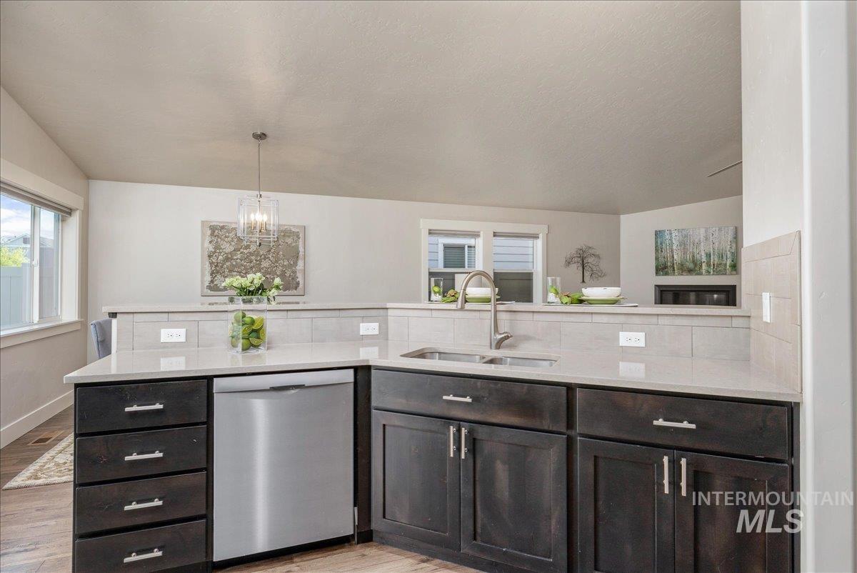 5902 West Quintale Drive Meridian, ID 83646 - Photo 12 of 44