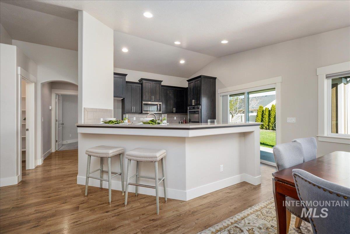 5902 West Quintale Drive Meridian, ID 83646 - Photo 13 of 44