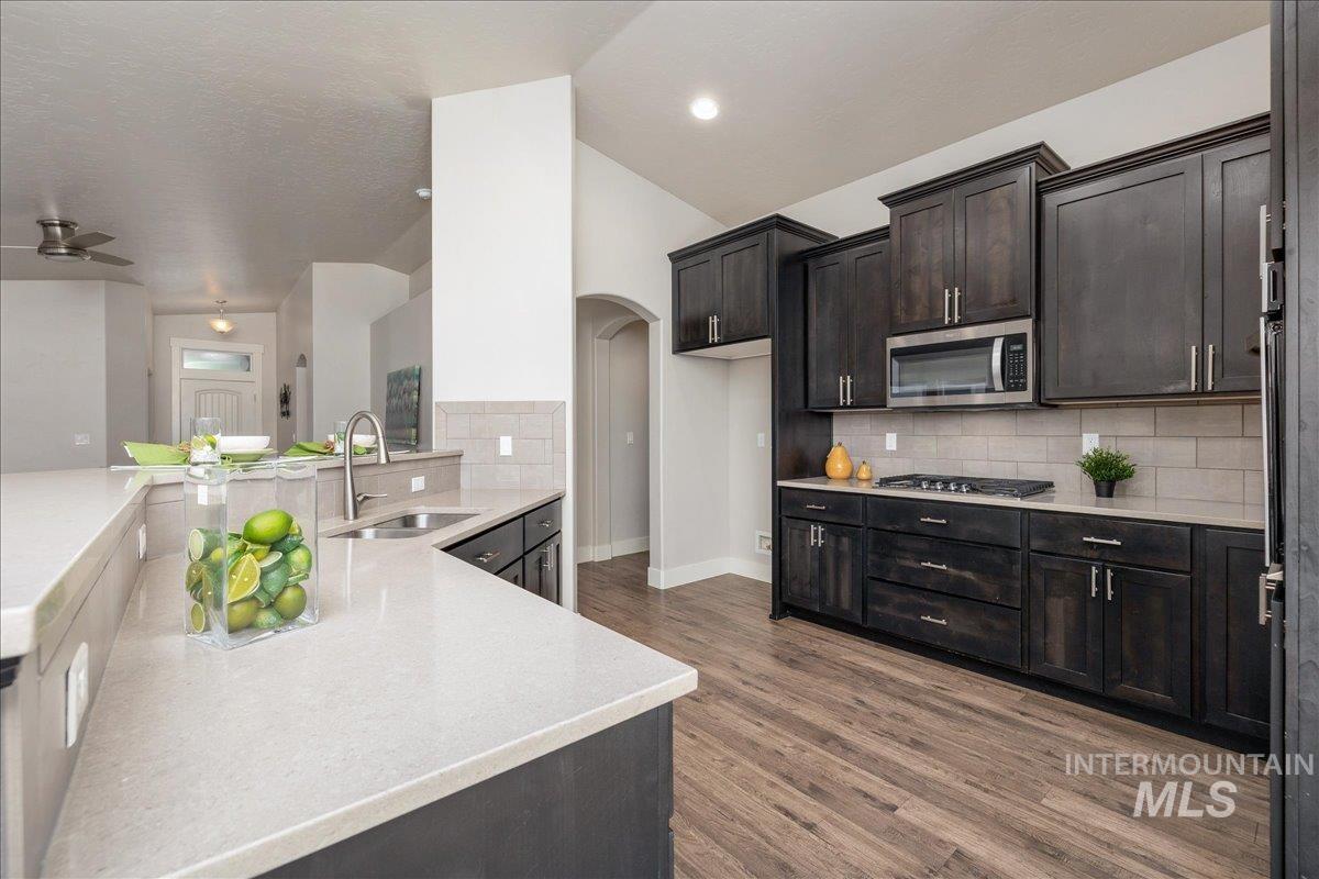 5902 West Quintale Drive Meridian, ID 83646 - Photo 14 of 44