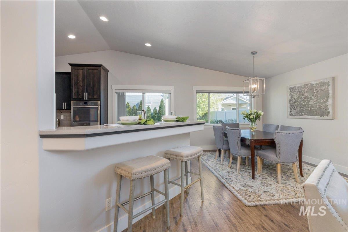 5902 West Quintale Drive Meridian, ID 83646 - Photo 15 of 44