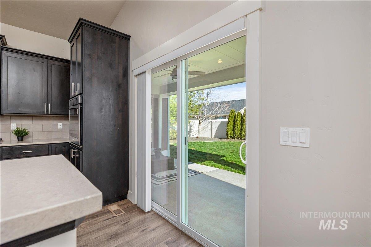 5902 West Quintale Drive Meridian, ID 83646 - Photo 16 of 44