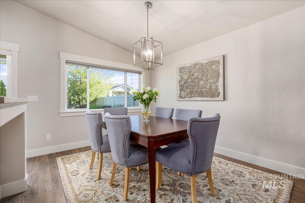 5902 West Quintale Drive Meridian, ID 83646 - Photo 17 of 44