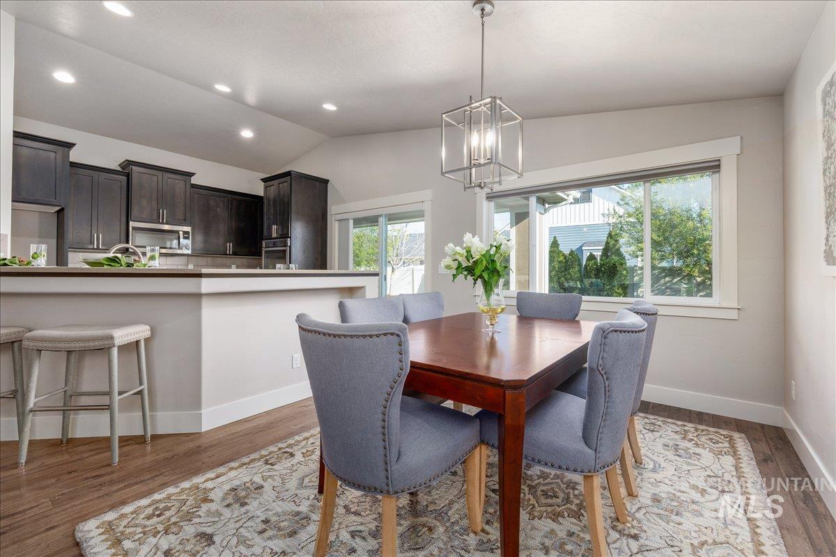 5902 West Quintale Drive Meridian, ID 83646 - Photo 18 of 44