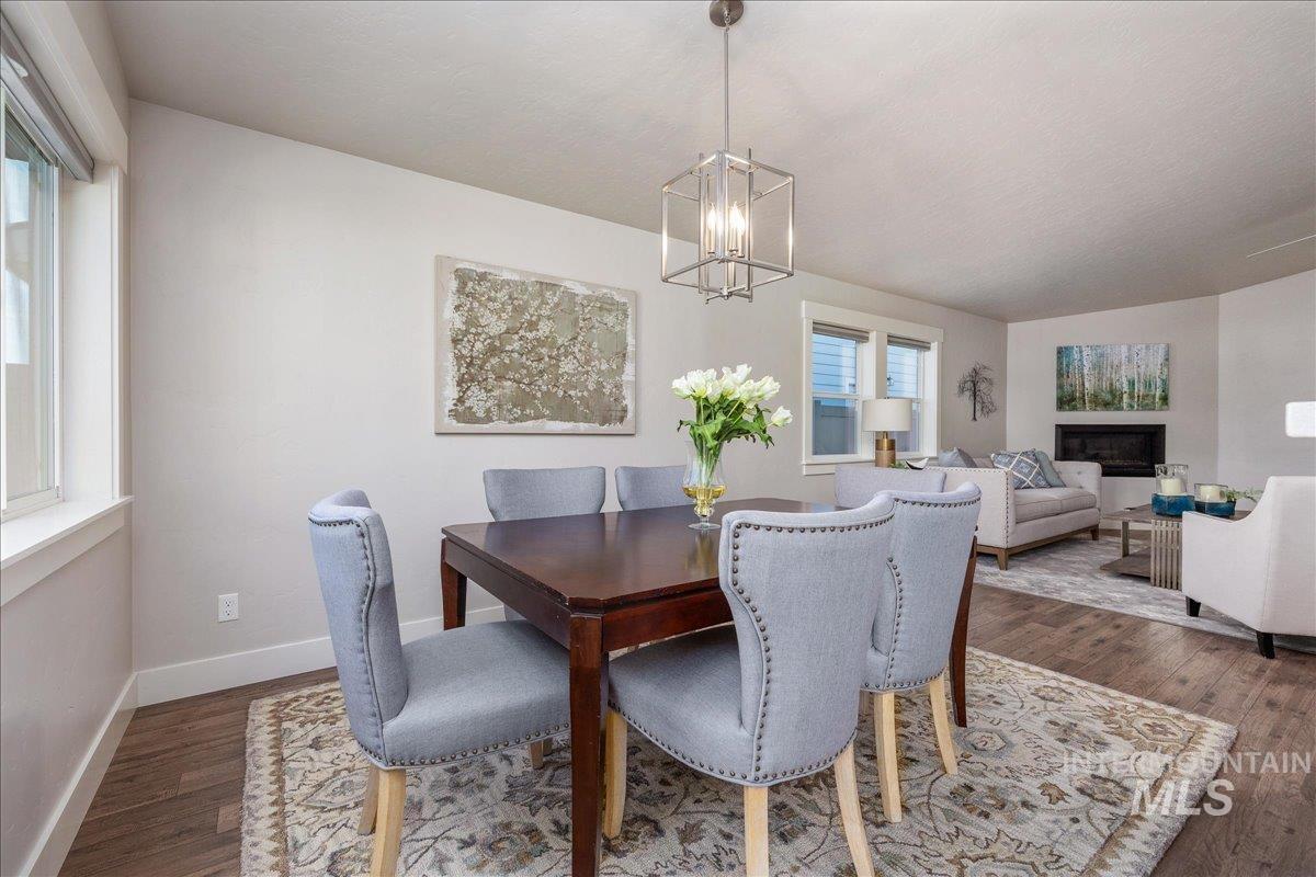 5902 West Quintale Drive Meridian, ID 83646 - Photo 19 of 44