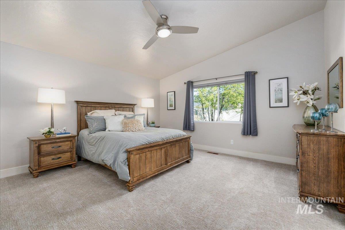 5902 West Quintale Drive Meridian, ID 83646 - Photo 20 of 44