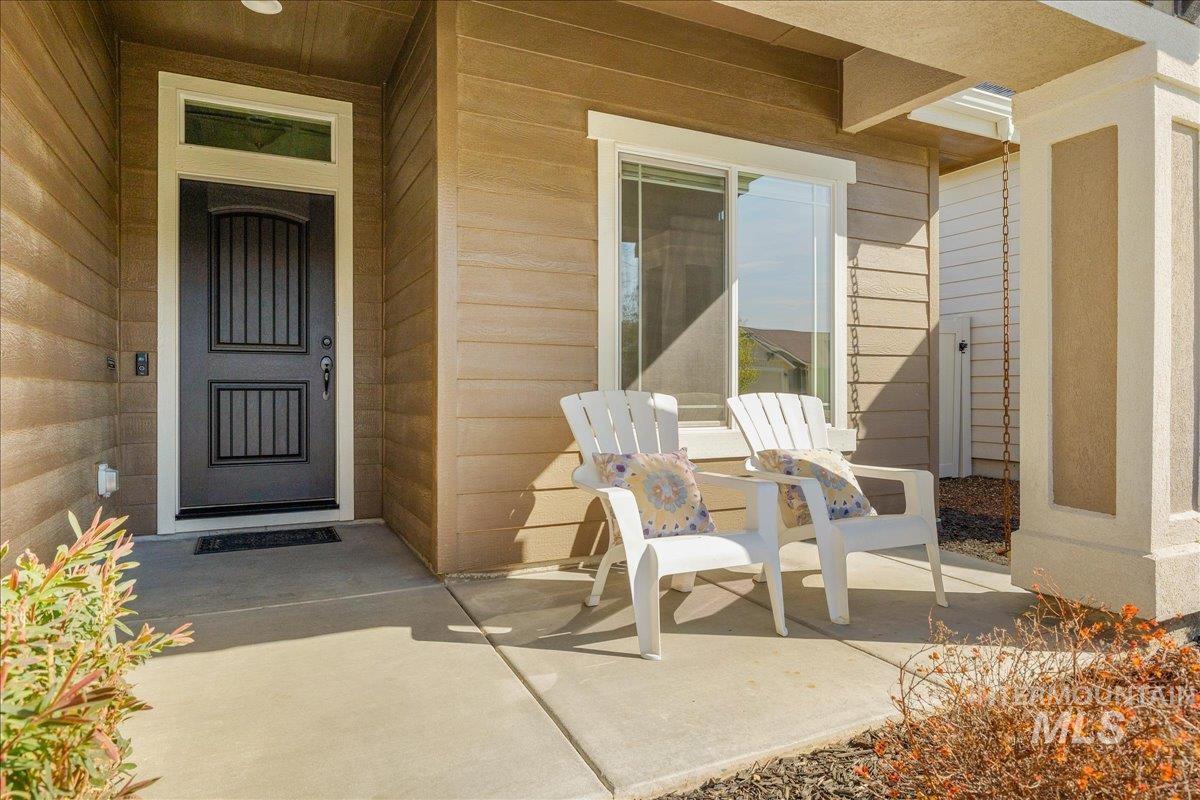 5902 West Quintale Drive Meridian, ID 83646 - Photo 2 of 44