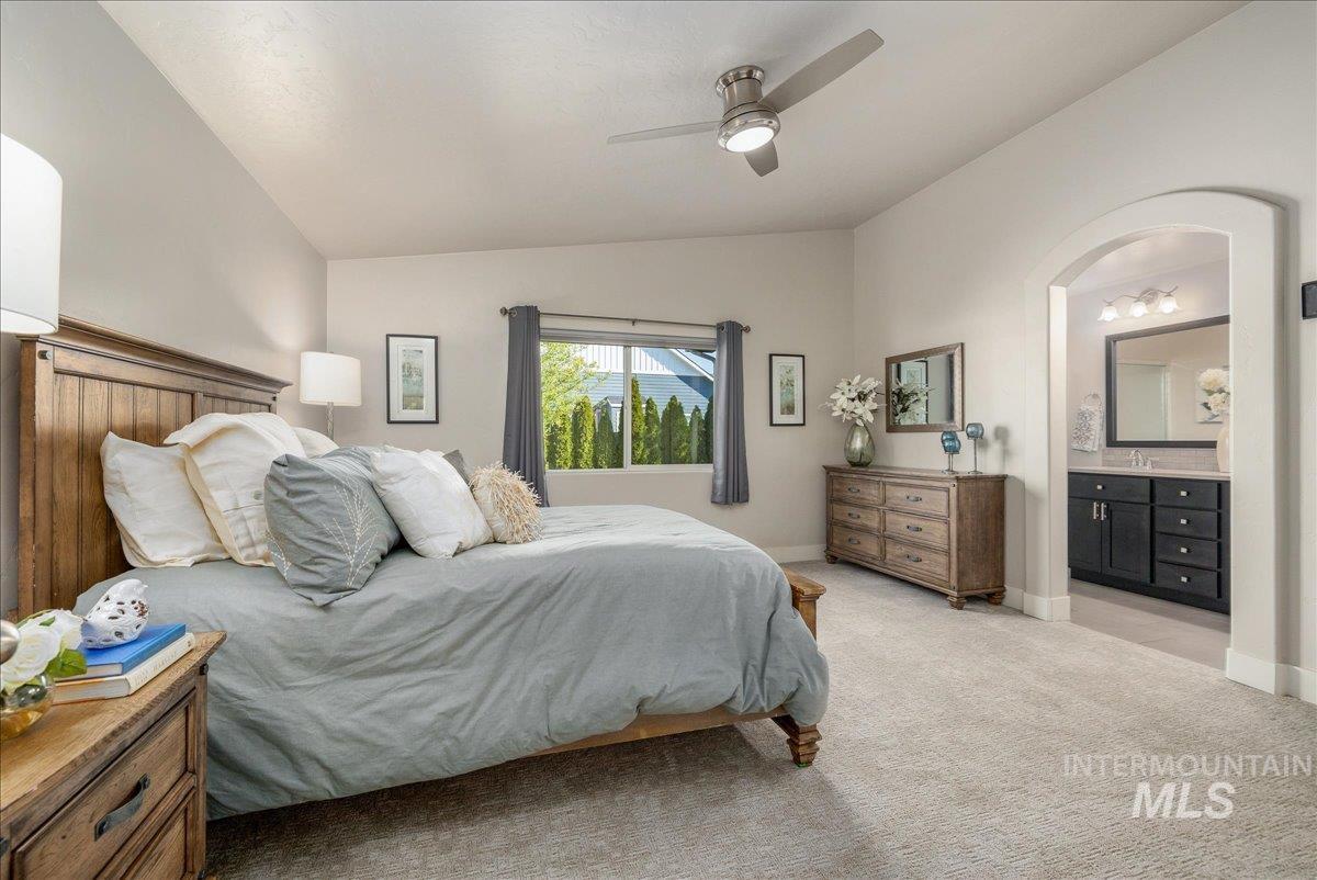 5902 West Quintale Drive Meridian, ID 83646 - Photo 21 of 44