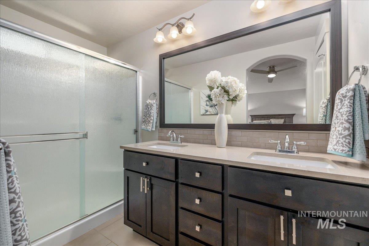 5902 West Quintale Drive Meridian, ID 83646 - Photo 22 of 44