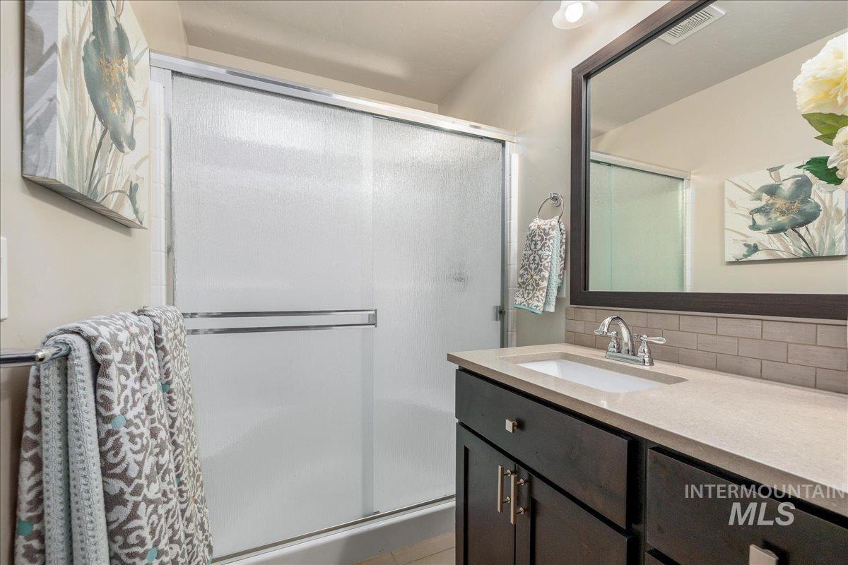 5902 West Quintale Drive Meridian, ID 83646 - Photo 23 of 44