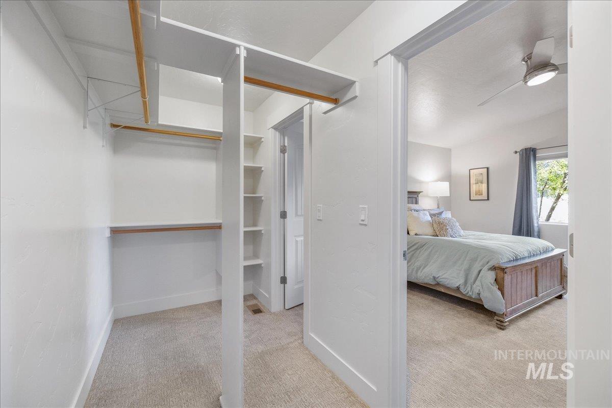 5902 West Quintale Drive Meridian, ID 83646 - Photo 24 of 44