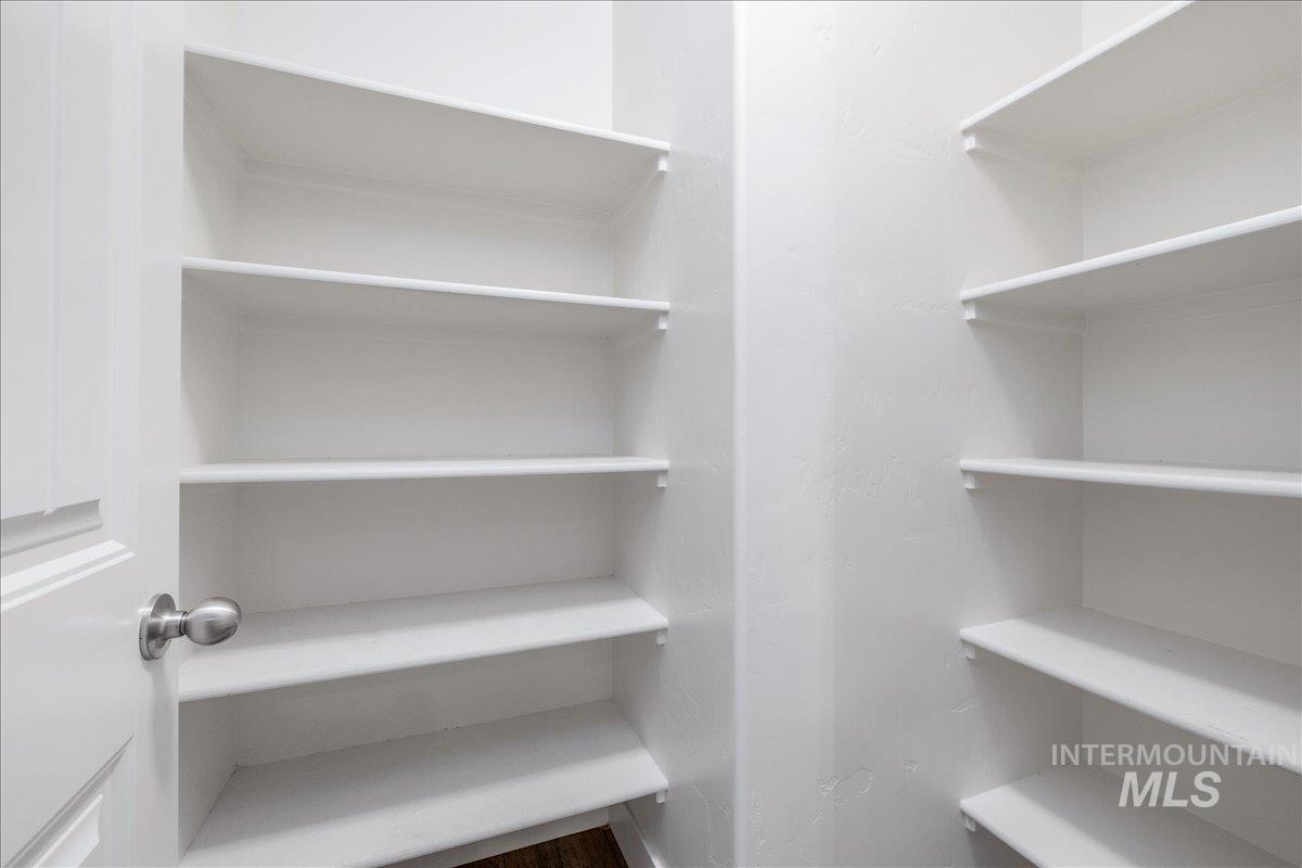 5902 West Quintale Drive Meridian, ID 83646 - Photo 25 of 44