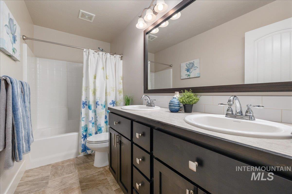 5902 West Quintale Drive Meridian, ID 83646 - Photo 26 of 44