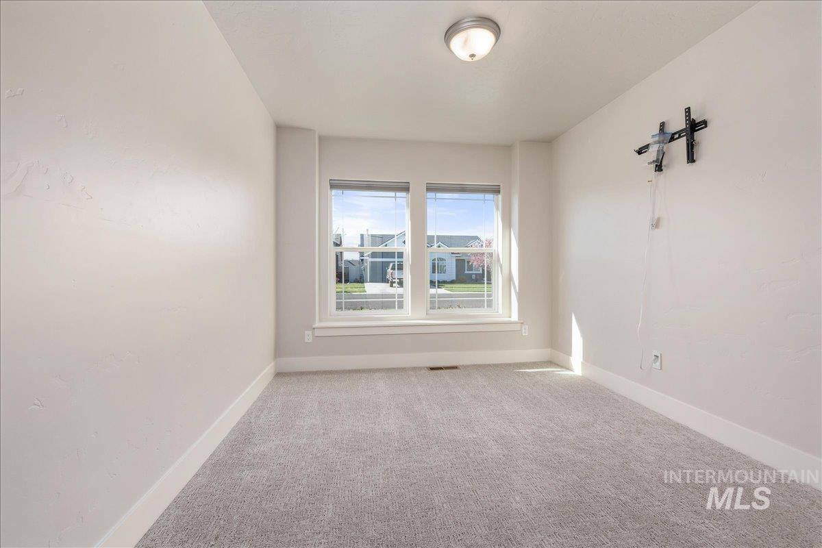5902 West Quintale Drive Meridian, ID 83646 - Photo 27 of 44