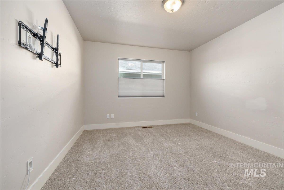 5902 West Quintale Drive Meridian, ID 83646 - Photo 28 of 44