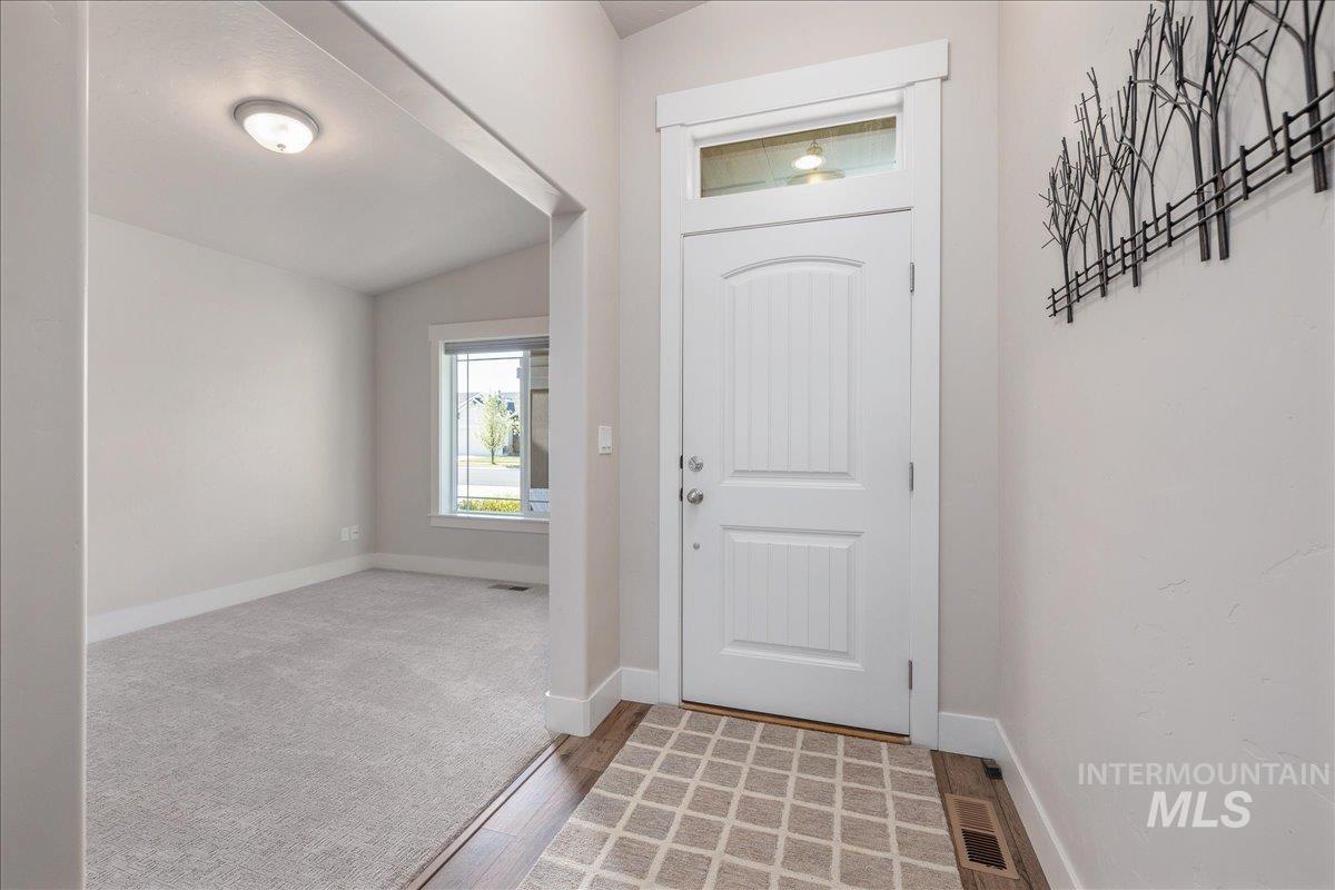 5902 West Quintale Drive Meridian, ID 83646 - Photo 30 of 44