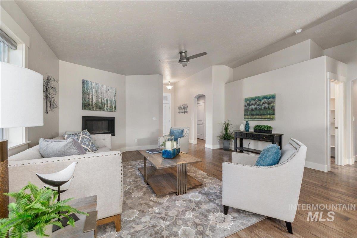 5902 West Quintale Drive Meridian, ID 83646 - Photo 3 of 44